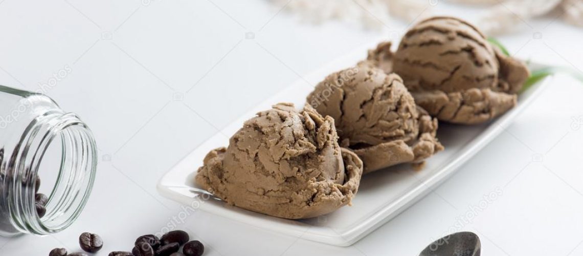 depositphotos_87218400-stock-photo-coffee-ice-cream